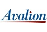 Avalion